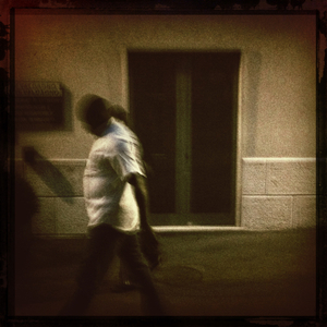 Hip 334781583.001428