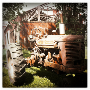 Hip 334437224.750007