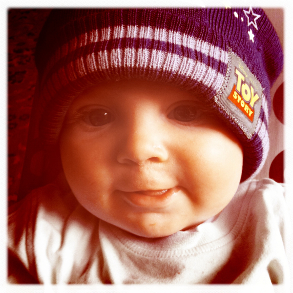 Hip 334667136.244902