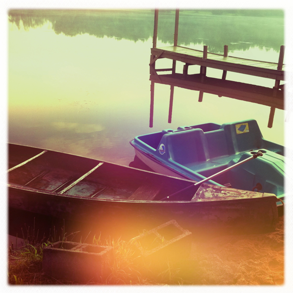 Hip 334367366.819411