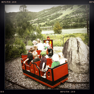 Hip 333552064.130638