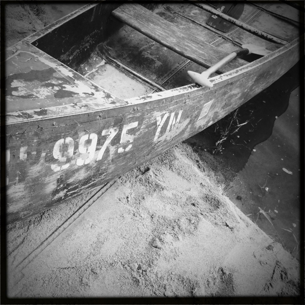 Hip 334355423.205199