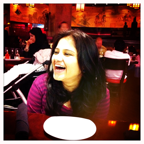 Hip 334785579.507730