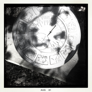 Hip 334356527.309194