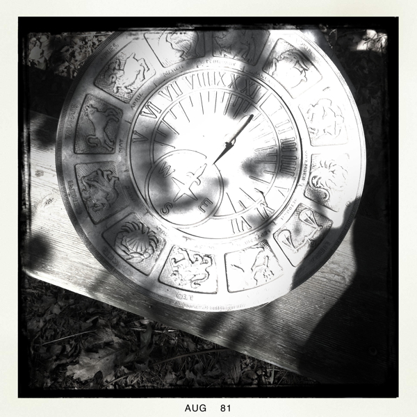 Hip 334356527.309194