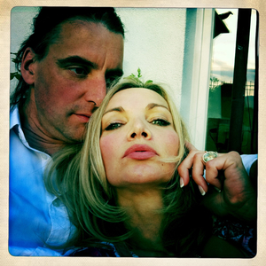 Hip 327520512.933455