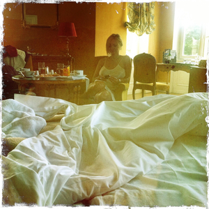 Hip 329472276.831821