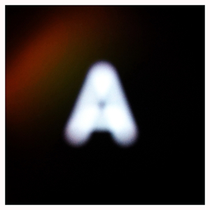 Hip 334725187.349617