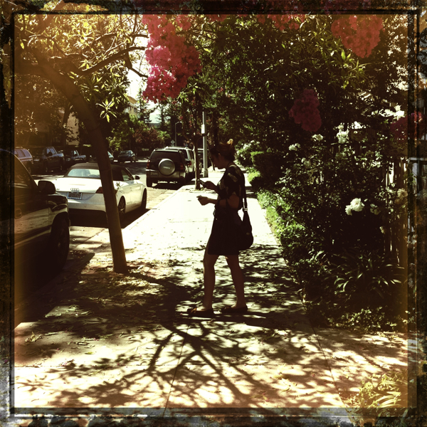 Hip 334346549.847284