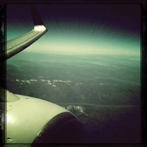 Hip 332872728.395031