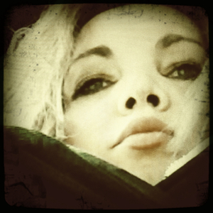 Hip 334787536.784445