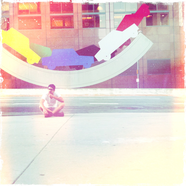 Hip 334550512.899113