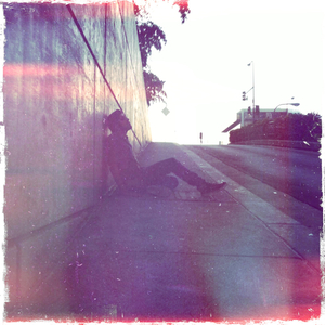 Hip 334550569.463078