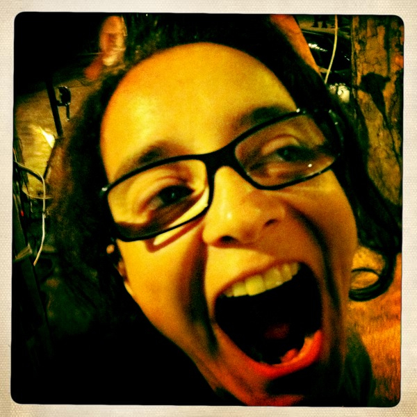 Hip 334787920.985751