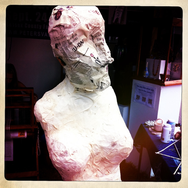 Hip 334776641.221529