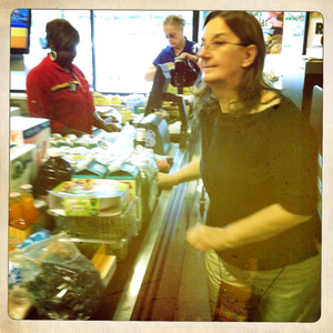 Hip 333486776.600182