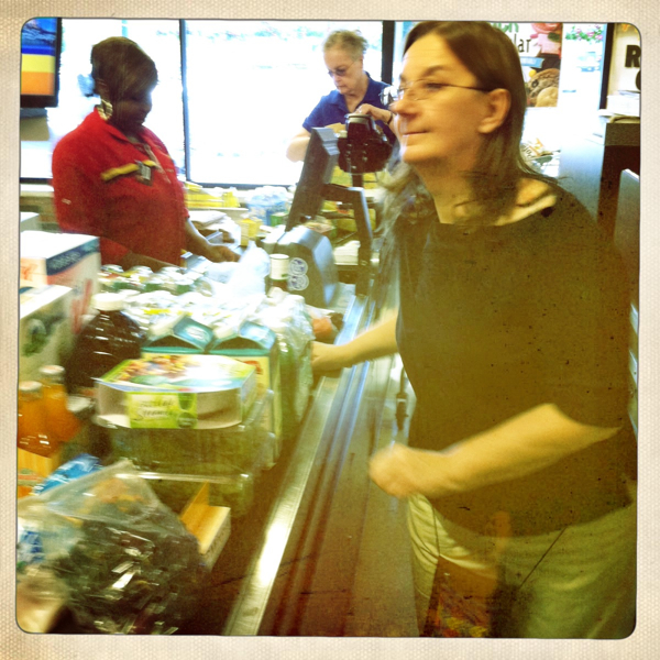 Hip 333486776.600182