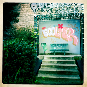 Hip 334522396.971260