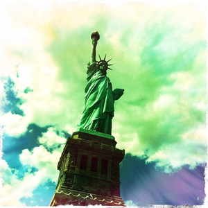 Hip 334781387.278436