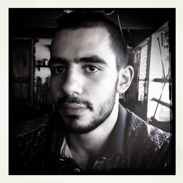 Hip 334759685.899859