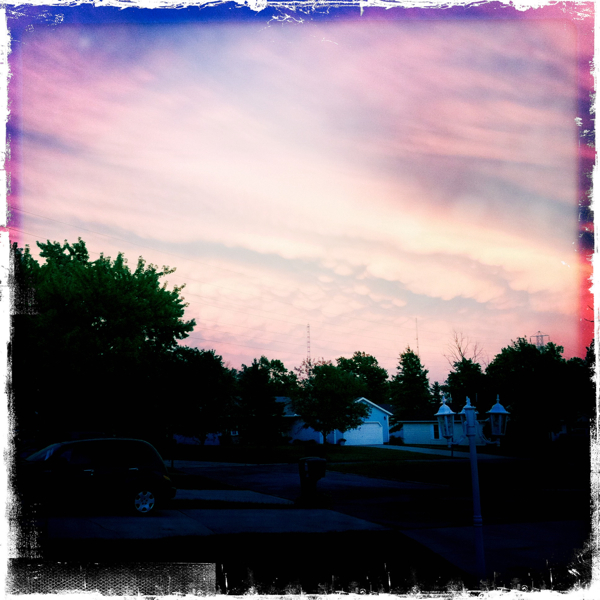 Hip 334629658.309125