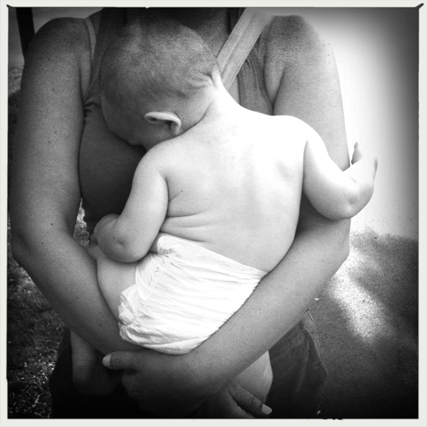 Hip 331684649.614772