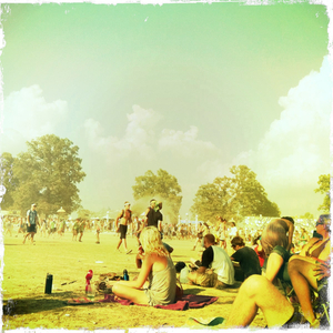 Hip 329605192.867275