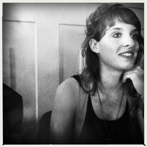 Hip 333741173.884313