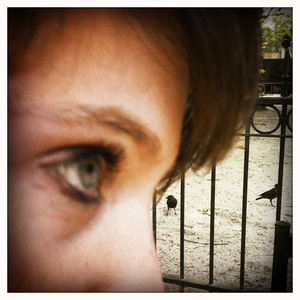 Hip 332940272.348081