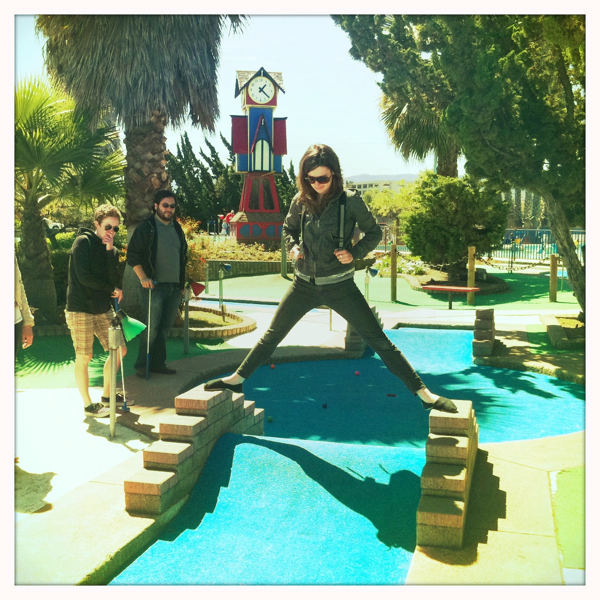 Hip 323554982.587115