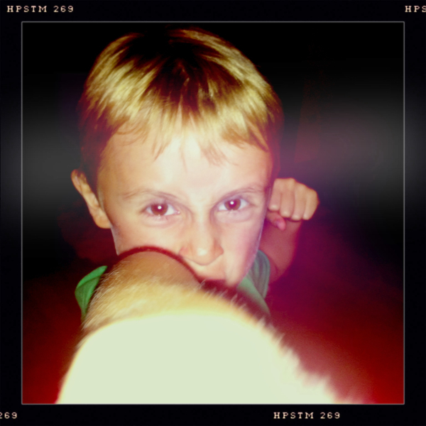 Hip 334206834.729705