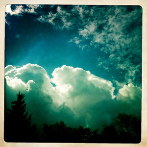 Hip 334767420.414091