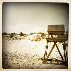 Hip 331760085.592526