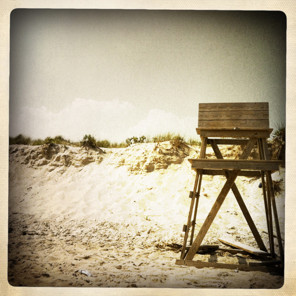 Hip 331760085.592526