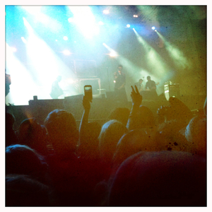 Hip 332544062.072939