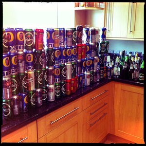 Hip 330619840.649890