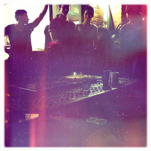 Hip 327434919.414133