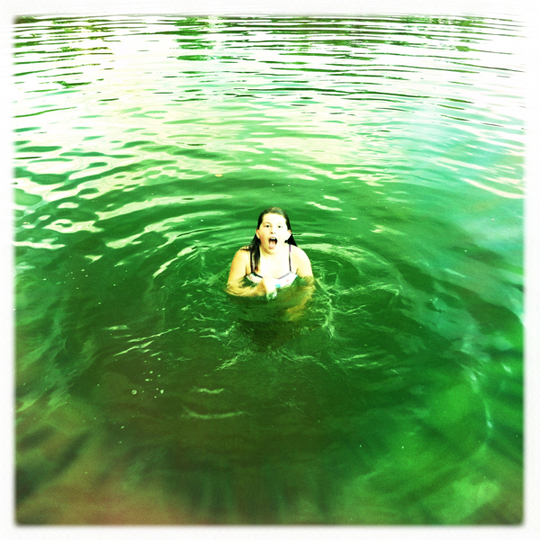 Hip 334537741.057263