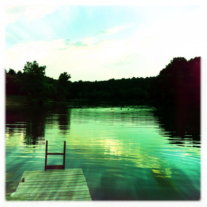 Hip 334537388.213924