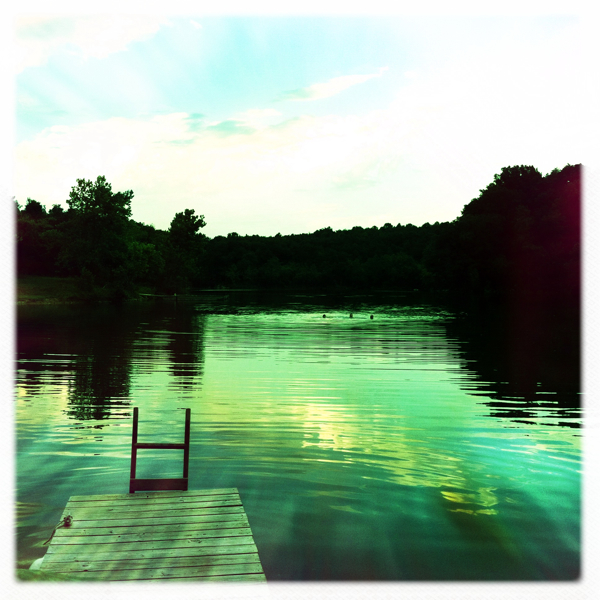 Hip 334537388.213924