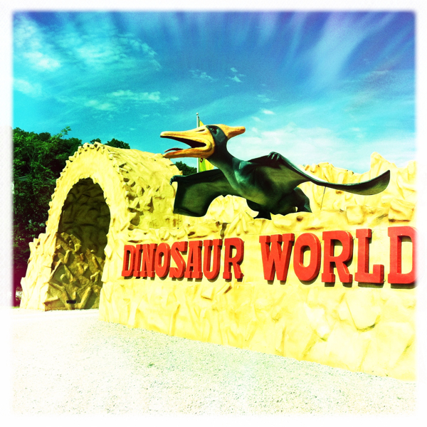 Hip 334530470.625894