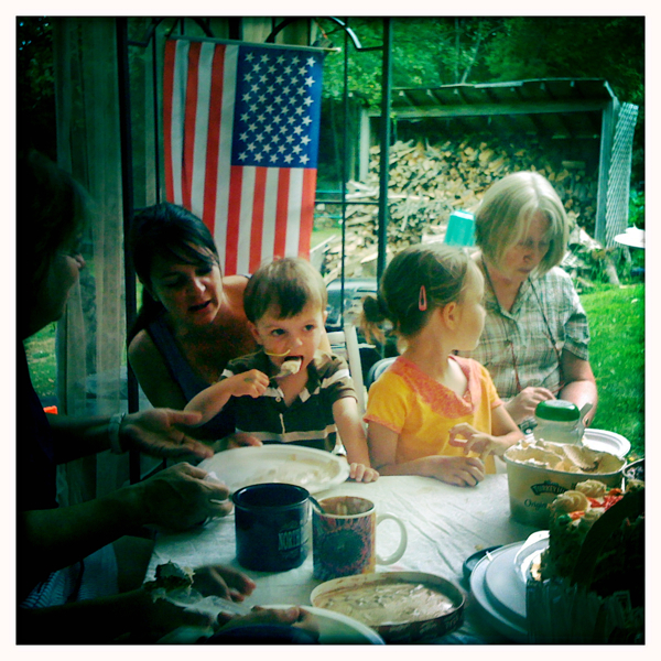 Hip 334362989.491803