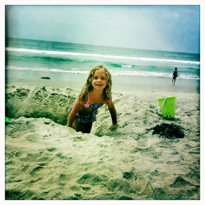 Hip 334786099.515461