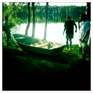 Hip 333473115.707006