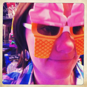 Hip 326235653.334369