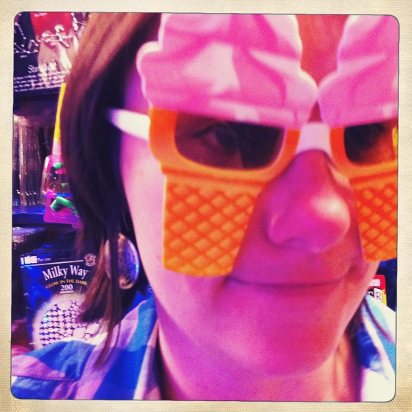 Hip 326235653.334369