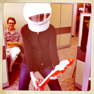 Hip 310334384.782237