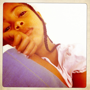 Hip 333794259.535343