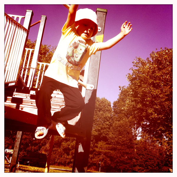 Hip 334794257.550081