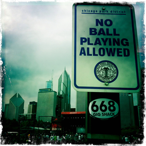 Hip 334357113.097771